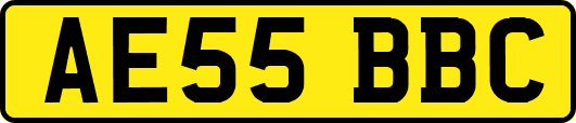 AE55BBC