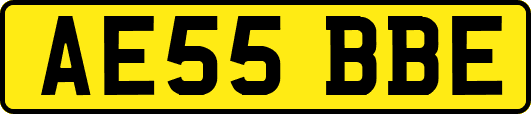 AE55BBE