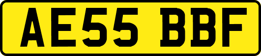 AE55BBF