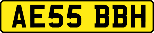 AE55BBH