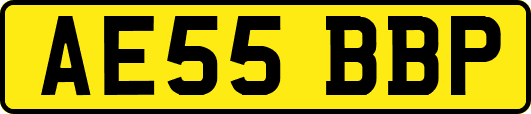 AE55BBP