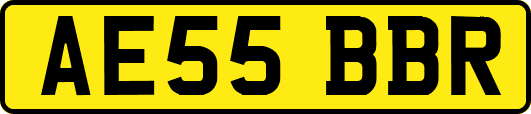 AE55BBR