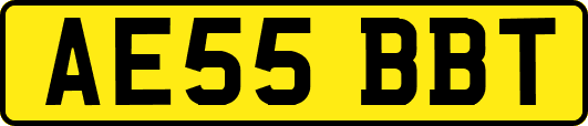 AE55BBT