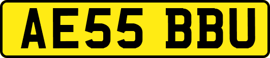 AE55BBU