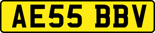 AE55BBV