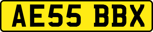 AE55BBX