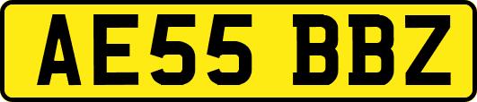 AE55BBZ