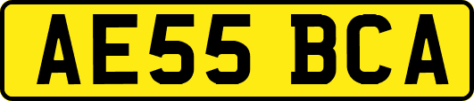 AE55BCA