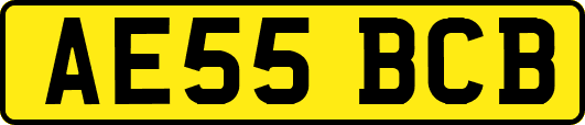 AE55BCB