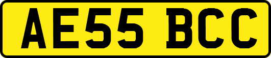 AE55BCC