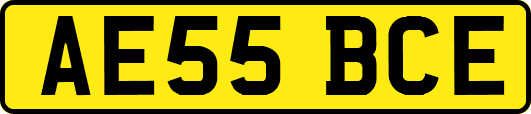 AE55BCE