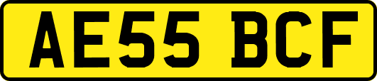AE55BCF