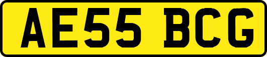 AE55BCG