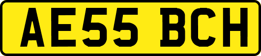 AE55BCH