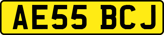 AE55BCJ