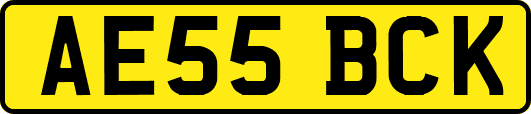AE55BCK