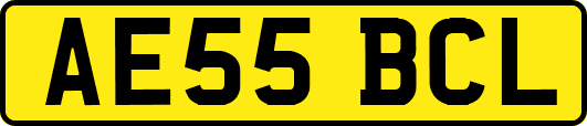 AE55BCL