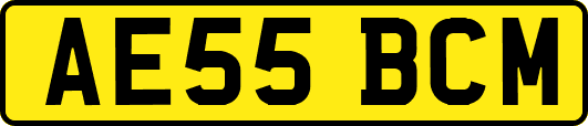 AE55BCM