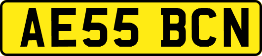AE55BCN