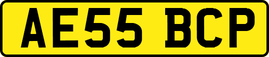 AE55BCP
