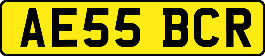 AE55BCR
