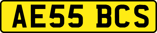 AE55BCS