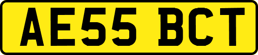 AE55BCT