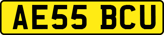 AE55BCU