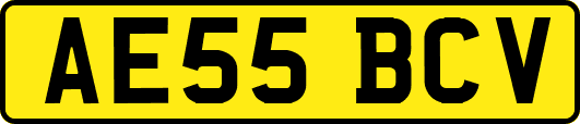 AE55BCV