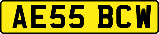 AE55BCW