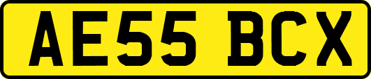 AE55BCX