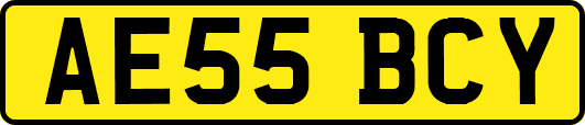AE55BCY