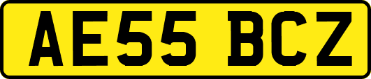 AE55BCZ