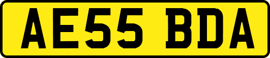 AE55BDA