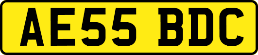 AE55BDC
