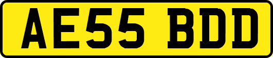 AE55BDD