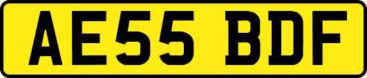 AE55BDF