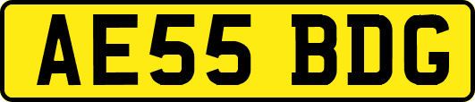AE55BDG