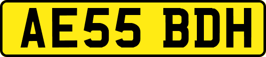 AE55BDH