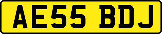 AE55BDJ