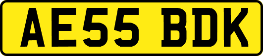 AE55BDK