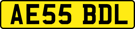 AE55BDL