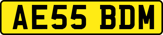 AE55BDM