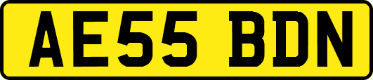 AE55BDN