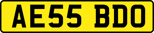 AE55BDO