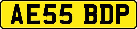 AE55BDP