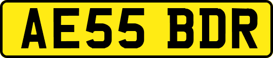 AE55BDR