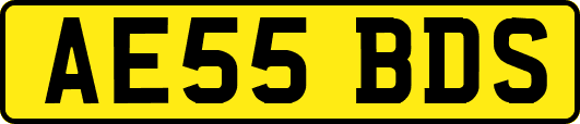 AE55BDS