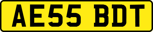 AE55BDT