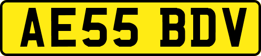 AE55BDV